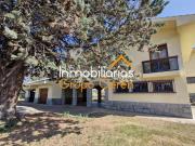 Chalet en venta en Castañares de Rioja. Descubre tu...