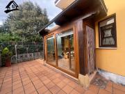 Chalet en venta en Castañeda. AMPLIO CHALET EN...
