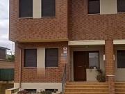 Chalet en venta en Castejón, Calle Raimundo Lanas, 31590