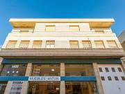 Chalet en venta en Castejón, Navarra