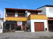 Chalet en venta en Castelar Sur