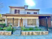 Chalet en venta en Castelar Sur