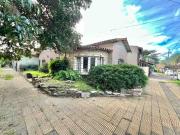 Chalet en venta en Castelar Sur