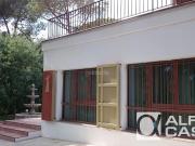 Chalet en venta en Castell d´Aro Costa Brava. Exclusiva...