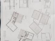 Chalet en venta en Castell d´Aro Costa Brava. Vendo casa...