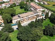 Chalet en venta en Castell d'Aro, Girona Costa Brava