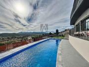 Chalet en venta en Castell d'Aro, Girona Costa Brava