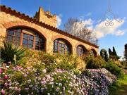 Chalet en venta en Castell d'Aro m² Platja d'Aro