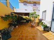 Chalet en Venta en Castell de Ferro, Granada