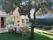 Chalet en venta en Castell Platja d´Aro, de 105 m² 4...