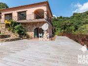 Chalet en venta en Castell Platja d´Aro, de 146 m² 3...