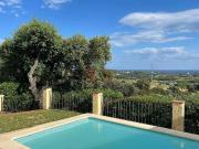 Chalet en venta en Castell Platja d´Aro, de 208 m² 4...