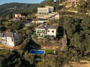 Chalet en venta en Castell Platja d´Aro, de 210 m² 4...