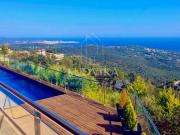 Chalet en venta en Castell Platja d'Aro, Can Semi...