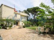 Chalet en venta en Castell Platja d'Aro, Castell...