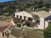 Chalet en venta en Castell Platja d´Aro, de 148 m² 3...