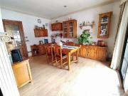 Chalet en venta en Castell Platja d´Aro, de 366 m² 4...