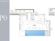 Chalet en Venta en Castell Platja dAro, Girona