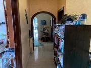 Chalet en Venta en Castell Platja dAro, Girona