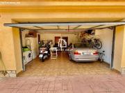 Chalet en Venta en Castell Platja dAro, Girona