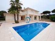 Chalet en venta en Castell Platja d'Aro Girona