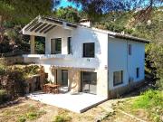 Chalet en venta en Castell Platja d'Aro, Girona...