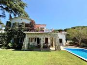 Chalet en venta en Castell Platja d'Aro, SAgaró Chalet en venta en Castell Platja d'Aro, SAgaró