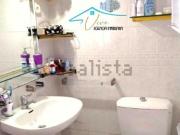 Chalet en venta en Castellanos de Villiquera,...