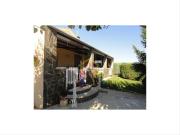 Chalet en venta en Castellanos de Villiquera. Chalet 3...