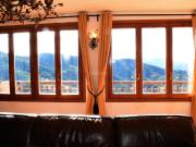 Chalet en venta en Castellar de n´Hug. Espectacular casa...