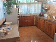 Chalet en venta en Castellar del Vallès, Airesol. CASA...