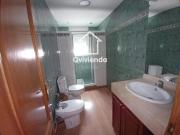Chalet en venta en Castellar del Vallès, Airesol. Chalet...