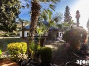 Chalet en venta en Castellar del Vallès, Airesol. Chalet...