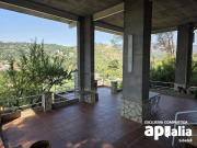 Chalet en venta en Castellar del Vallès, Airesol....