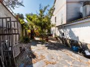 Chalet en venta en Castellar del Vallès, Airesol....