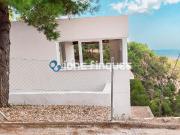 Chalet en venta en Castellar del Vallès, Airesol. Ione...