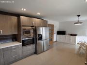 Chalet en Venta en Castellar del Vallès, Barcelona