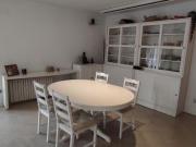 Chalet en Venta en Castellar del Vallès, Barcelona