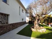 Chalet en venta en Castellar del Vallès, Can Font Ca...