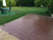 Chalet en venta en Castellar del Vallès, Can Font Ca...