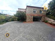 Chalet en venta en Castellar del Vallès, Can Font Ca...