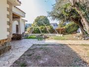 Chalet en venta en Castellar del Vallès, Can Font Ca...