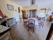 Chalet en venta en Castellar del Vallès, Can Font Ca...