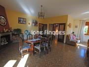 Chalet en venta en Castellar del Vallès, Can Font Ca...