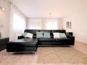 Chalet en venta en Castellar del Vallès, Can Font Ca...