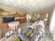 Chalet en venta en Castellar del Vallès, Can Font Ca...