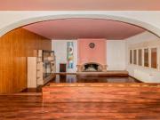 Chalet en venta en Castellar del Vallès, Can Font Ca...