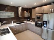 Chalet en venta en Castellar del Vallès, Can Font Ca...