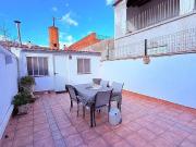 Chalet en venta en Castellar del Vallès, de 115 m² 3...