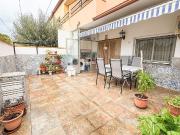 Chalet en venta en Castellar del Vallès, de 132 m² 9...